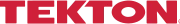 Tekton logo