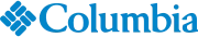 Columbia logo
