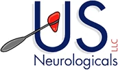 US Neurologicals LLC logo
