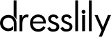 Dresslily logo