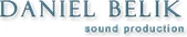 Daniel Belik logo