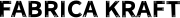 Fabrica Kraft logo