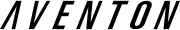 Aventon Bikes logo