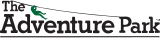 The Adventure Park logo