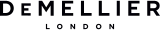 DeMellier logo