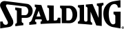 Spalding logo