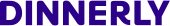 Dinnerly logo