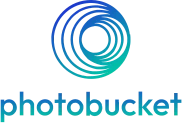 Photobucket logo