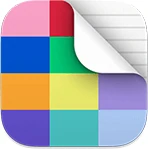 Deckset logo