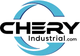 Chery Industrial logo