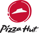 Pizza Hut logo