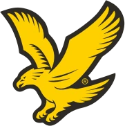 Lyle & Scott logo