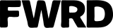FWRD logo