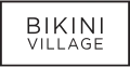 Bikini Village logo