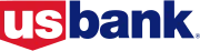 U.S. Bank logo