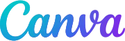 Canva logo