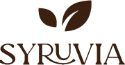 Syruvia logo