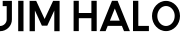 Jim Halo logo