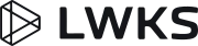 Lightworks logo