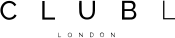 Club L London logo