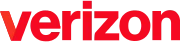 Verizon logo