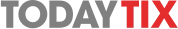 TodayTix logo