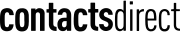 ContactsDirect logo