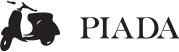 Piada logo