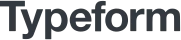 Typeform logo