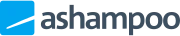 Ashampoo logo