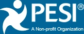 PESI logo