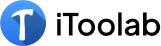 iToolab logo