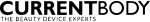 CurrentBody logo