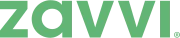 Zavvi logo