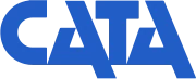 Capital Area Transportation Authority logo