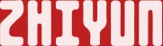 Zhiyun logo