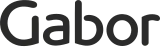 Gabor Shoes logo