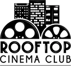 Rooftop Cinema Club logo