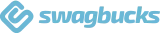 Swagbucks logo