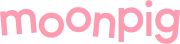 Moonpig logo