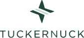 Tuckernuck logo
