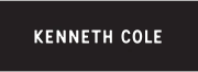 Kenneth Cole logo