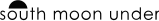 South Moon Under logo