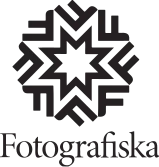 Fotografiska logo