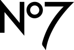 No7 logo