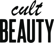 Cult Beauty logo