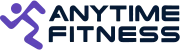 Anytime Fitness logo
