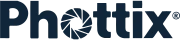 Phottix logo