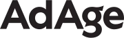 Ad Age logo