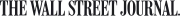 The Wall Street Journal logo